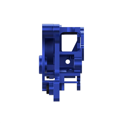 BIGTREETECH Panda X1-P1 Uyumlu Extruder