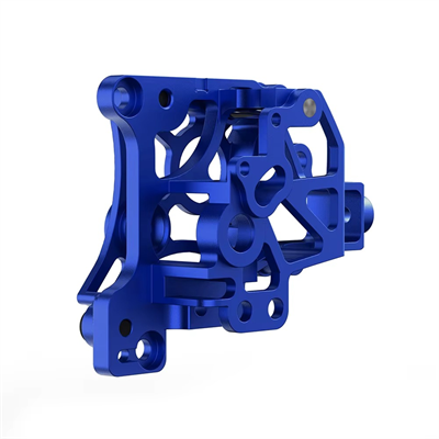 BIGTREETECH Panda X1-P1 Uyumlu Extruder