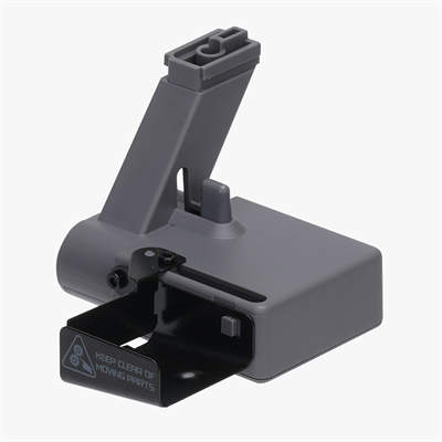 Bambu Lab A1-A1 Mini Purge Wiper-FAC021-N