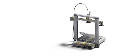 Bambu Lab A1 Combo 3D Yazıcı