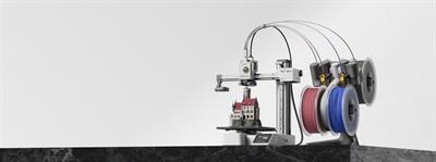 Bambu Lab A1 Mini Combo 3D Yazıcı