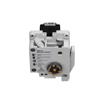 Bambu Lab A1 Serisi Extruder Ünitesi - FAE014-N