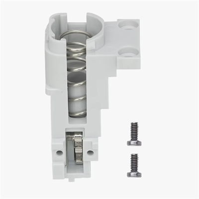 Bambu Lab A1/A1 mini Filament Sensor Tabanı-FAC055