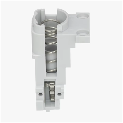 Bambu Lab A1/A1 mini Filament Sensor Tabanı-FAC055
