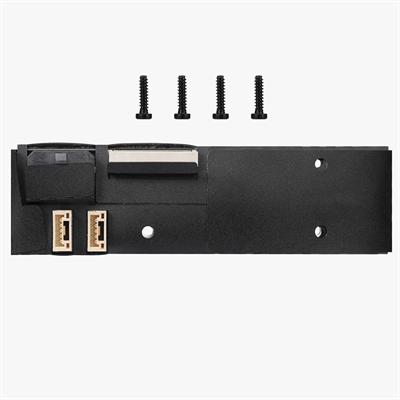Bambu Lab AMS 2 Pro Güç Kartı-DLB023