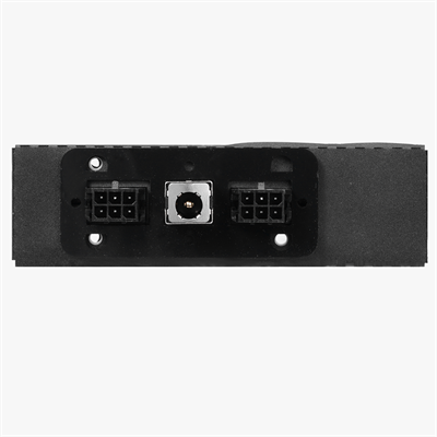 Bambu Lab AMS 2 Pro Güç Kartı-DLB023
