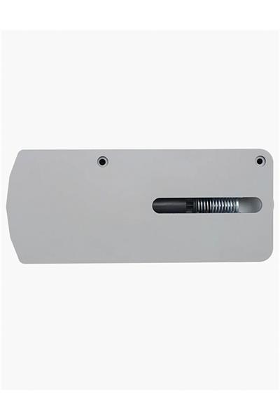 Bambu Lab AMS Hub-X1 ve P1 Serisi Uyumlu-SA002-N