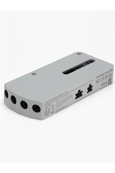 Bambu Lab AMS Hub-X1 ve P1 Serisi Uyumlu-SA002-N