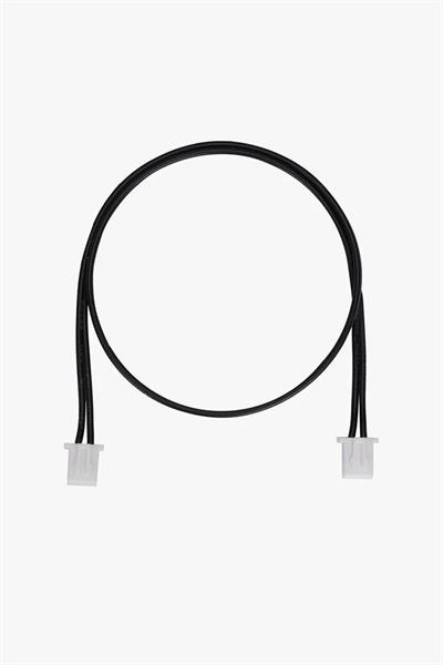Bambu Lab AMS Kablo Paketi X1-P1 Serisi Uyumlu(5-in-1)-SAA003