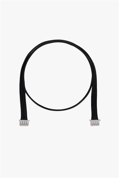 Bambu Lab AMS Kablo Paketi X1-P1 Serisi Uyumlu(5-in-1)-SAA003