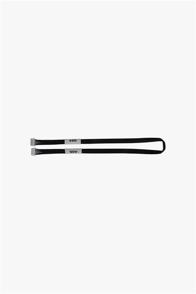 Bambu Lab AMS Kablo Paketi X1-P1 Serisi Uyumlu(5-in-1)-SAA003