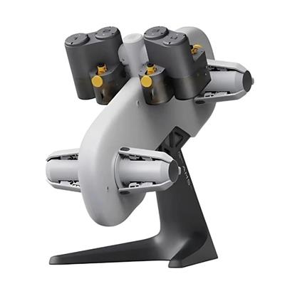 Bambu Lab AMS Lite-Otomatik Renk Değiştirme Modülü