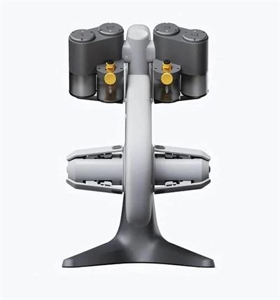 Bambu Lab AMS Lite-Otomatik Renk Değiştirme Modülü