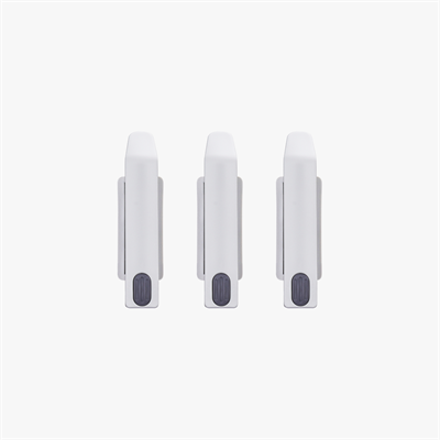 Bambu Lab Ams Lite Filament Makara Tutucu Tırnak 3 Adet-SAA011