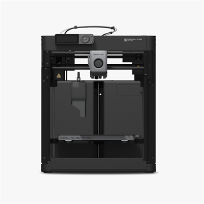 Bambu Lab P1P 3D Yazıcı