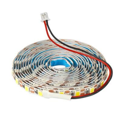 Bambu Lab X1 Geliştirilmiş Led Aydınlatma(1,5mt)