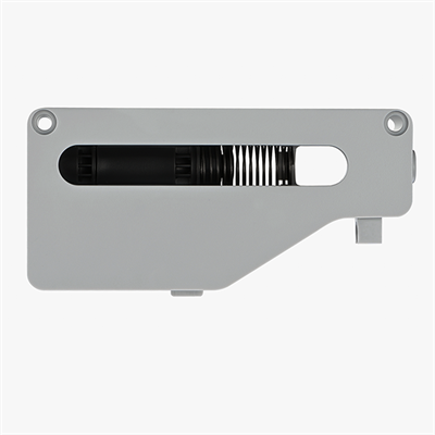 Bambu Lab X1-P1 Serisi Uyumlu Filament Buffer-SA003