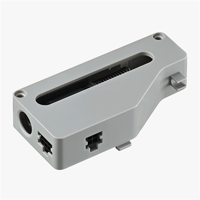 Bambu Lab X1-P1 Serisi Uyumlu Filament Buffer-SA003