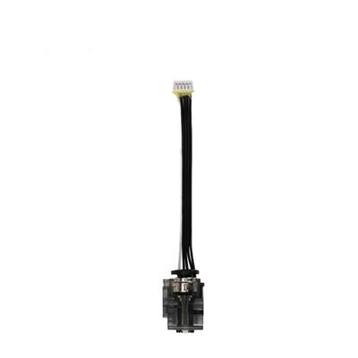 Bambu Lab X1 Serisi Extruder Filament Sensor-DLB013