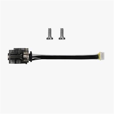 Bambu Lab X1 Serisi Extruder Filament Sensor-DLB013