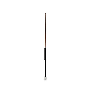 Bambu Lab X1-x1 Carbon Sıcaklık Sensörü-Ntc 100k
