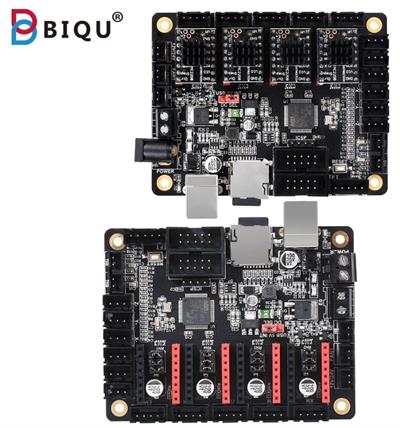 Btt Skr Mini V1.1  (32 Bit)