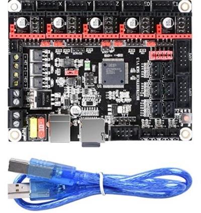 Btt Skr V1.3 (32 Bit)