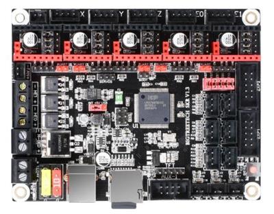 Btt Skr V1.3 (32 Bit)