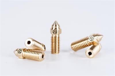 CSA Elegoo Neptune 4-4 Pro Nozzle(0.6mm)