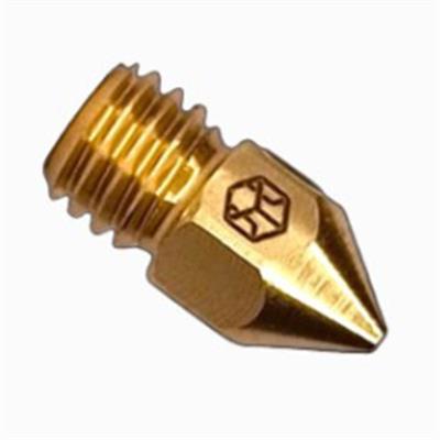CSA MK8 - Ender 3 Nozzle 0.5mm