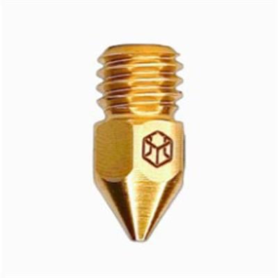 CSA MK8 - Ender 3 Nozzle 1.2mm