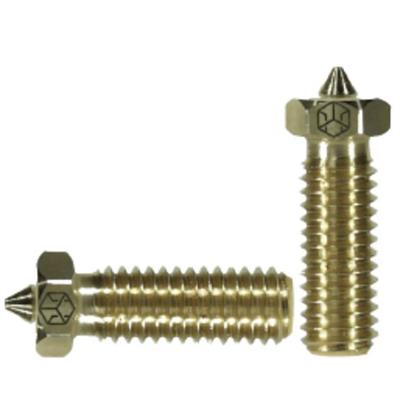 CSA Volcano Nozzle 0.4 mm