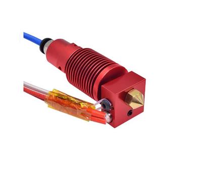 Cr10s Pro Hotend Set(24V)
