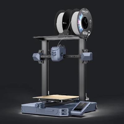 Creality CR-10 SE 3D Yazıcı