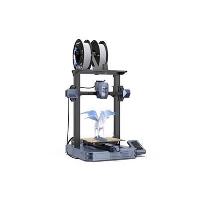 Creality CR-10 SE 3D Yazıcı