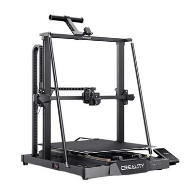 Creality CR-M4 3D Yazıcı-450x450x470mm