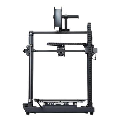 Creality CR-M4 3D Yazıcı-450x450x470mm