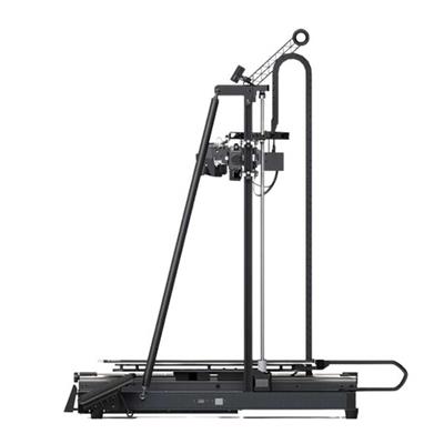 Creality CR-M4 3D Yazıcı-450x450x470mm