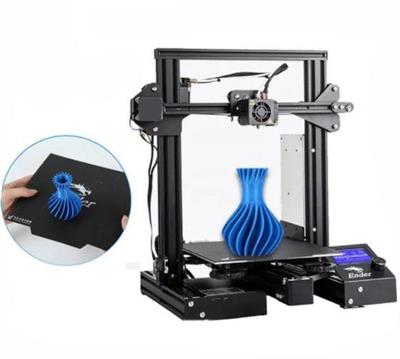 Creality Ender 3 Pro 3D Yazıcı
