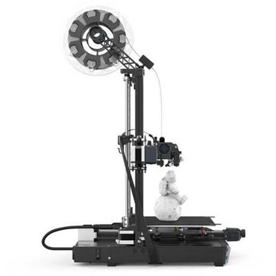 Creality Ender 3 S1 3D Yazıcı