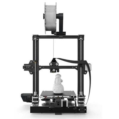 Creality Ender 3 S1 3D Yazıcı