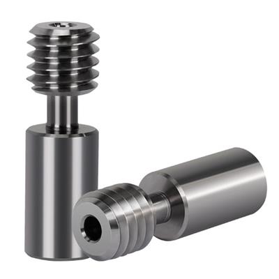 Creality Ender 3 S1-Cr10 Smart Pro Full Metal  Barrel