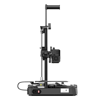 Creality Ender 3 V3 KE 3D Yazıcı