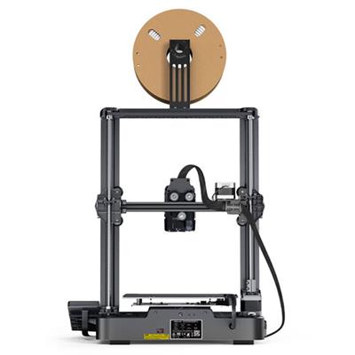 Creality Ender 3 V3 SE 3D Yazıcı