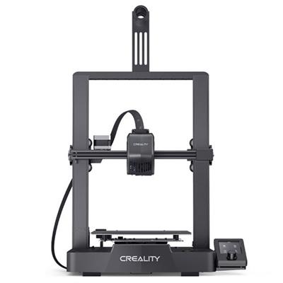Creality Ender 3 V3 SE 3D Yazıcı