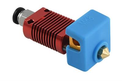 Creality Ender Hotend Set