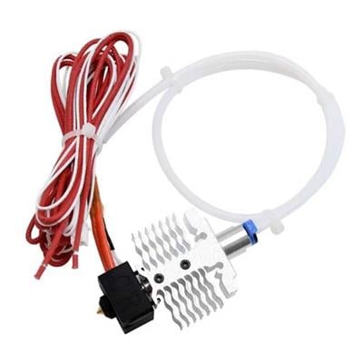 Creality Ender3 Neo-V2-Max Uyumlu Full Hotend Seti(Neo Serisi Uyumlu)