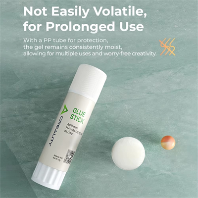 Creality Glue Stick - Tabla Yapıştırıcı