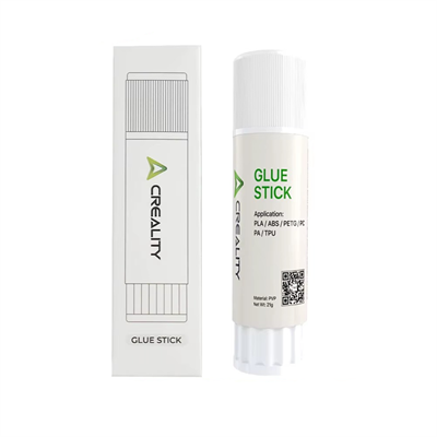 Creality Glue Stick - Tabla Yapıştırıcı