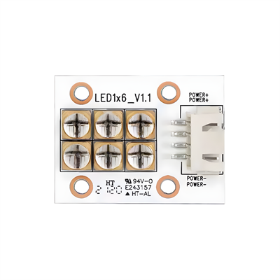 Creality Halot One UV Işığı